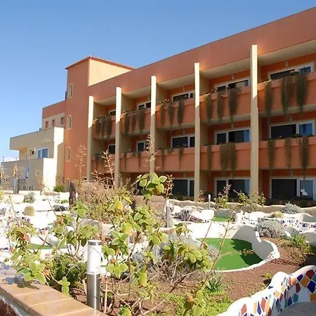 Tierra De Oro