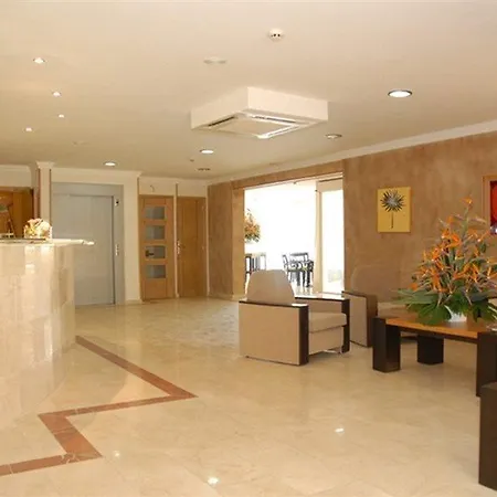 Tierra De Oro Los Realejos