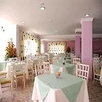 Hotel Tierra De Oro 4*